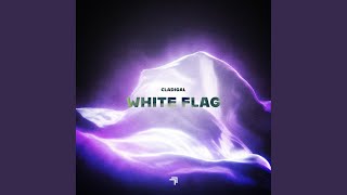 Download lagu White Flag mp3