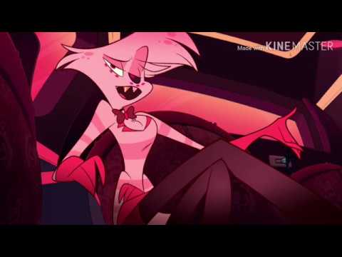 Finding Nemo (Rozie Pop Style) Part 14 Demon Impressions