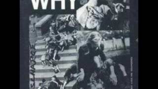 Discharge-Visions Of War