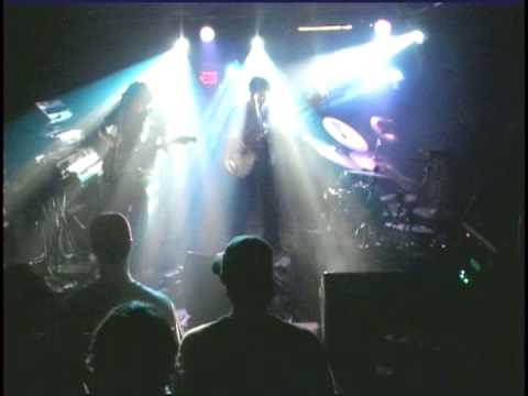 The Breakfast @ Nectar's 12/30/06 (set two)