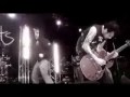 Donots Pick Up The Pieces Official Video