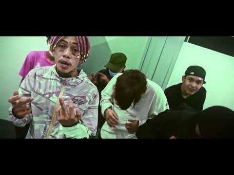 [Deadtroy x R4F] มึงก็ดูมัน drill ก่อนดิน่ะ ( Drill Shat)- Dose ft.Highyeen prod.Ev1ltw