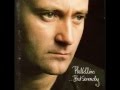 Phil Collins - Easy Lover