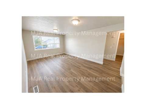 Salt Lake City Multiplex: 655 S 1000 W