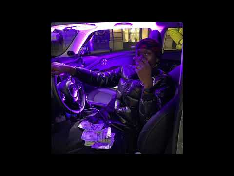 [FREE] pasto flocco x lil tecca type beat - "crew" (prod. nategoyard)