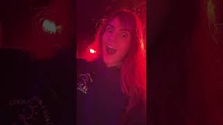 EXTREME CRUISE SERIES: Ship 7: We Went an Adult only Cruise🌴 Virgin Resilient Lady Day 7: Bimini,