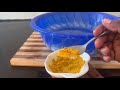 CLEANSER YOUR BODY Sleep Deeply And Relax Enjoy It