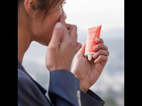 Миниатюра изображения товара Крем солнцезащитный Avene B-Protect SPF 50+ Для лица (30мл)