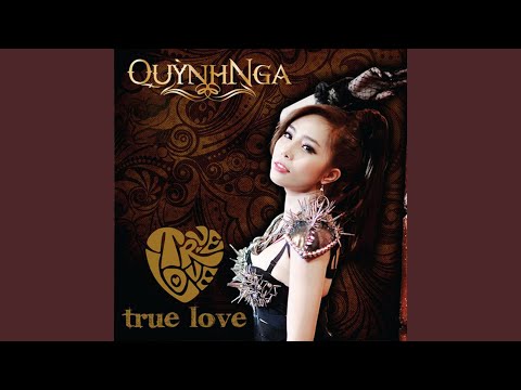 Níu kéo - Quỳnh Nga