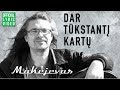 Aleksandras Makejevas - Dar tūkstantį kartų