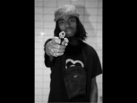 Kempi Ft  Nicky Huiberts - My Girl