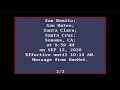 PBS Kids Program Break 2020 KQED DT1 W EAS PLEASE READ DESCRIPTION