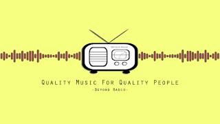 Chordashian - Questions ft. Frances Rose (JackLNDN Remix) [Nu Disco]