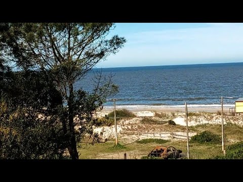 # nature Naturaleza 💚 Marindia, Uruguay 🇺🇾