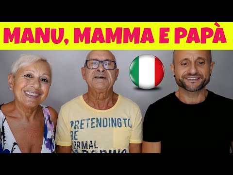 Come spaventare lalcolizzato che ha smesso di bere Rimedi di farmacie per dipendenza alcolica da