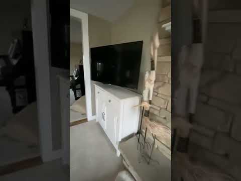 User submitted video