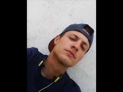 Kazkote A.k.a MalaVida - Rimas Del Viento (La420Records)