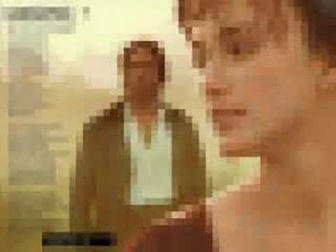 son nefes ft memari-söyle