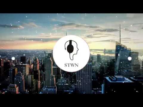 STWN - Enjoy Red Lights (Mashup)