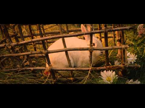 Красная Шапочка - Трейлер