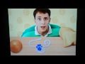 Blue S Clues 3 Clues From Art Appreciation For Theo Hagigeorges
