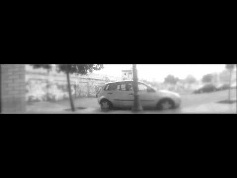 Stbn feat Lk - Estramonio