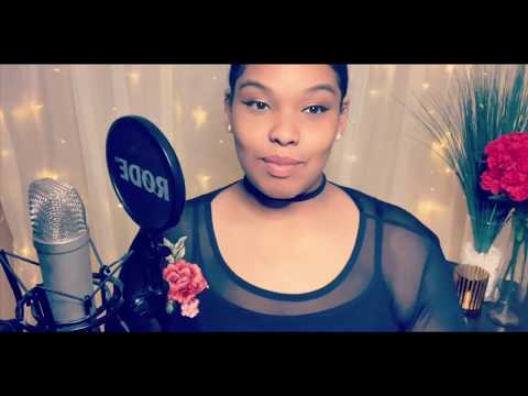 Old Town Road Remix Cover (Lil Nas X ft. Billy Ray Cyrus)- by ONNA