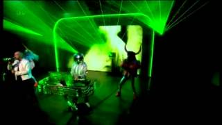 Pet shop boys :sings vocal live awesome performance Studio Version November 13, 2013