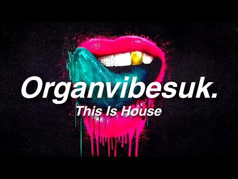 TS7 Ft Tamzin - Sexual Frustration [DJ Teefy Special]