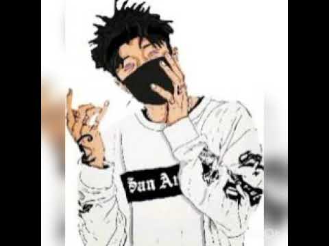 Instru rap trap | freestyle lourd | 2020