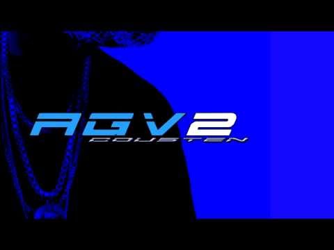 COUSTEN xVIEJO FARAONx AGV2 prod MATE OH!