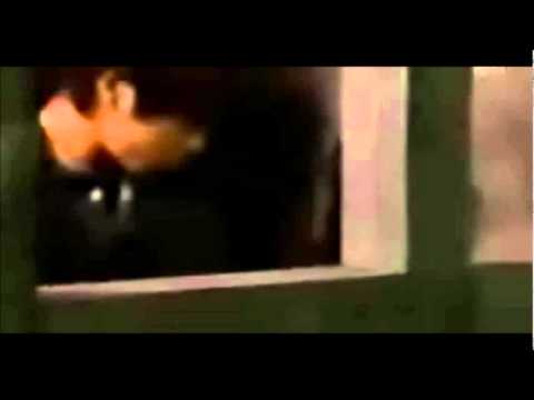 Mastermind - Beast and SHINee