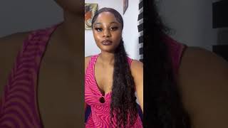 Download lagu Cute Girl Bigo Live Stream | Best Moments & Fun Highlights 💖 Ep149 mp3