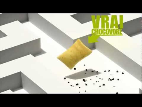 Trésor Ze test Rusitude