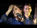 Missy Higgins - Angela