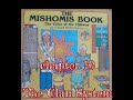 The Mishomis Book Chapter 10 The Clan System