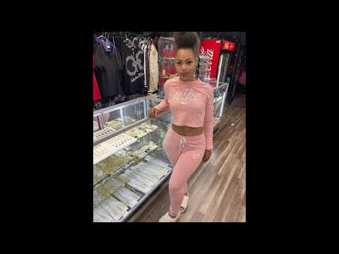 [FREE HARD] "Turf" Pop Smoke x Lil Tjay Type Beat 2019 l UK Drill Beat (140BPM)