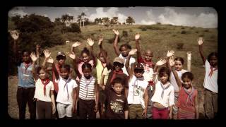 AMOR CRONICO - CuCu Performance