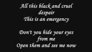 t A T u Clowns Can you see me now lyrics
