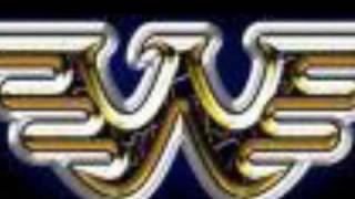 WAYLON JENNINGS TO DUMB FOR NY. TO UGLY FOR LA..wmv