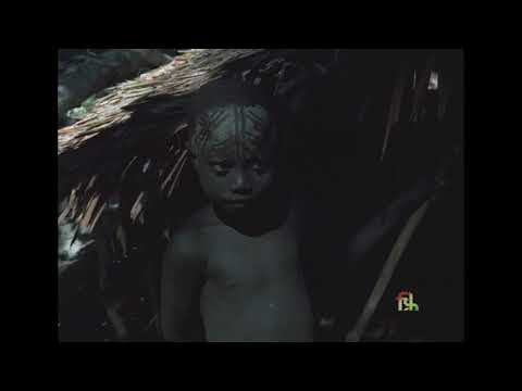 video-thumbnail