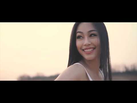 A Cool ft Frankseal, Zaya-Sorry