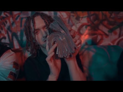 Lil Gelato Ft. Jay Da Twin X Juancho Villa X Cakin - 4 Piece (Official Music Video)