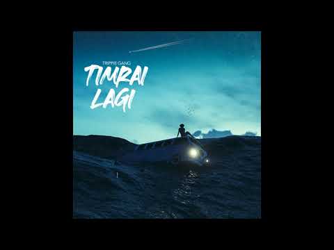 Timrai Lagi - Trippie Gang | Younge | Sevak | (Prod By Leugain Beatz)
