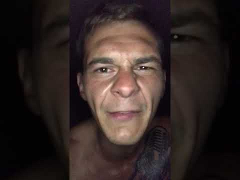 Orło siemce free siemce