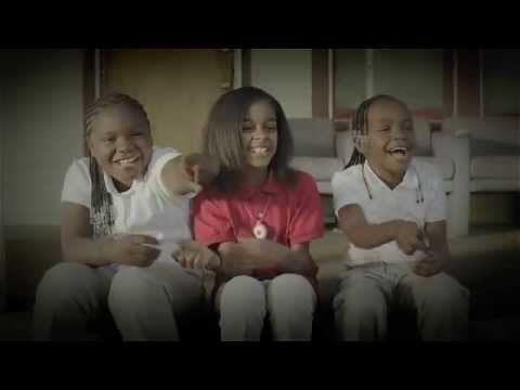 Jabee- Stephanie Prod. by EL-P  ft. Carlitta Durand