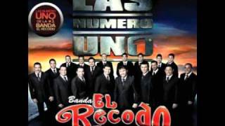 EL RECODO MIX DE JOSE JOSE