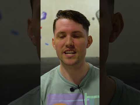 What about Atlas MedStaff is different | Atlas MedStaff  #shorts