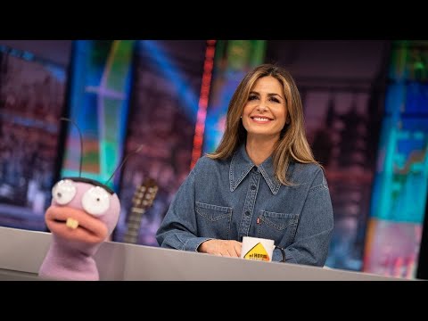 Nuria Roca: "La carta del rey emérito me parece un choteo, ¿de verdad se comunica con su hijo por ca