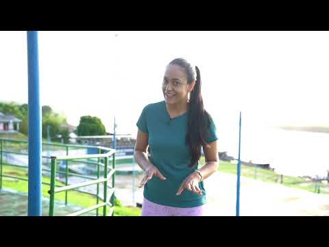 PROMOÇÃO DA SAÚDE NA AMAZÔNIA LEGAL: VIVÊNCIA DO GRUPO DA PRÁTICAS CORPORAIS, PORTO WALTER – ACRE.